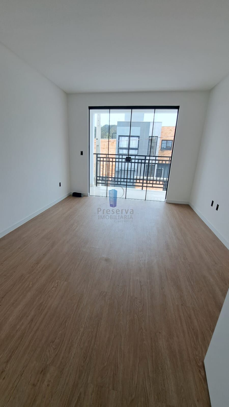 Casa à venda com 3 quartos, 173m² - Foto 16