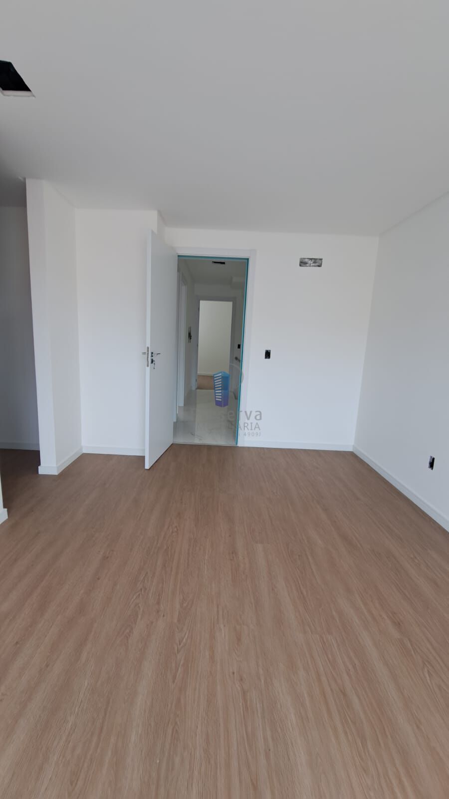 Casa à venda com 3 quartos, 173m² - Foto 17