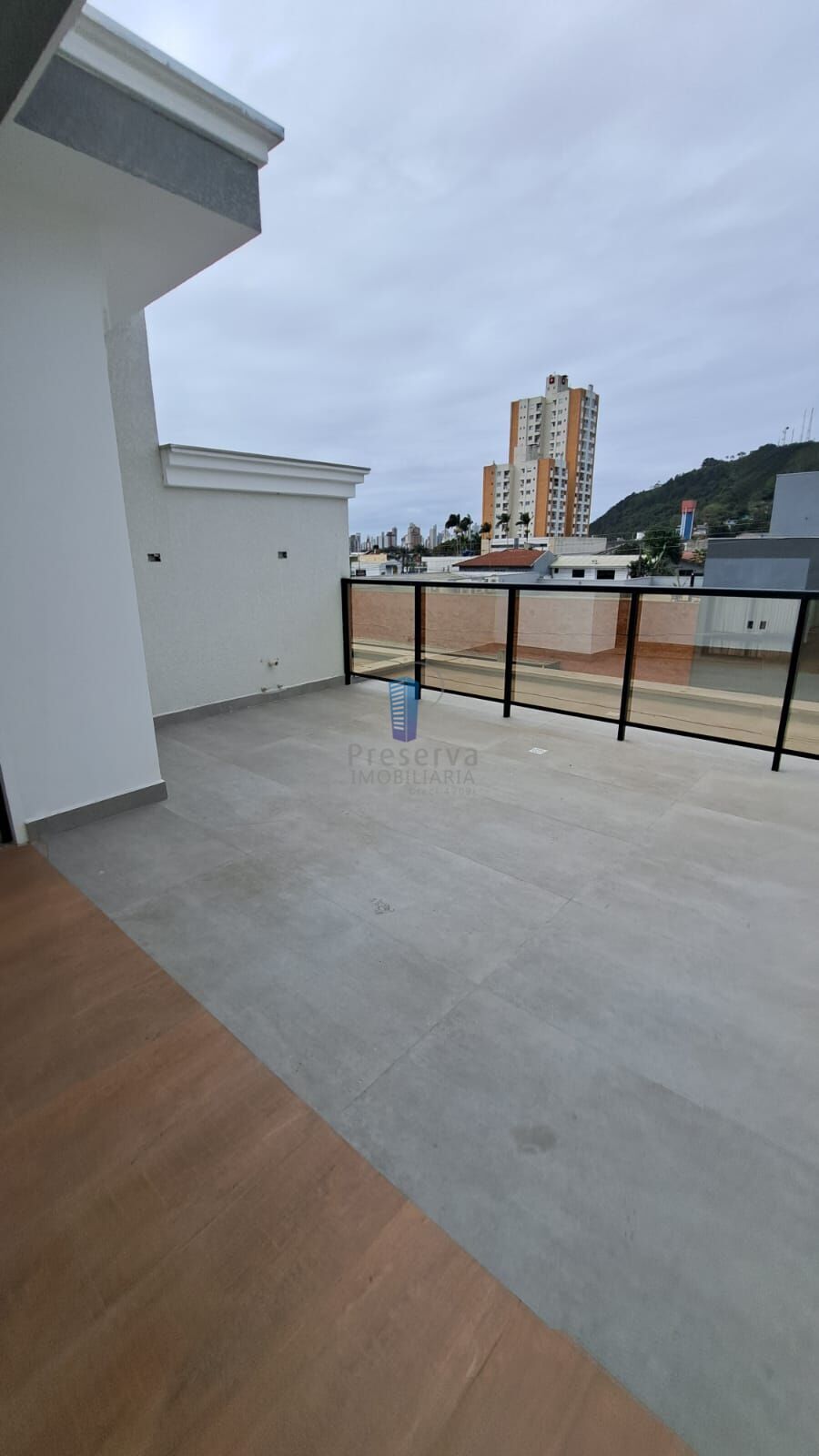 Casa à venda com 3 quartos, 173m² - Foto 15