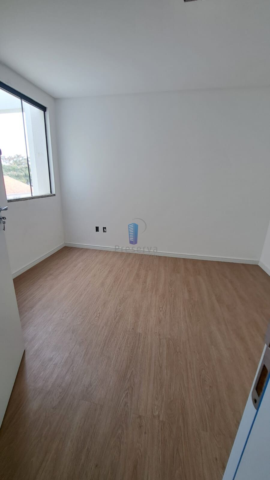 Casa à venda com 3 quartos, 173m² - Foto 14