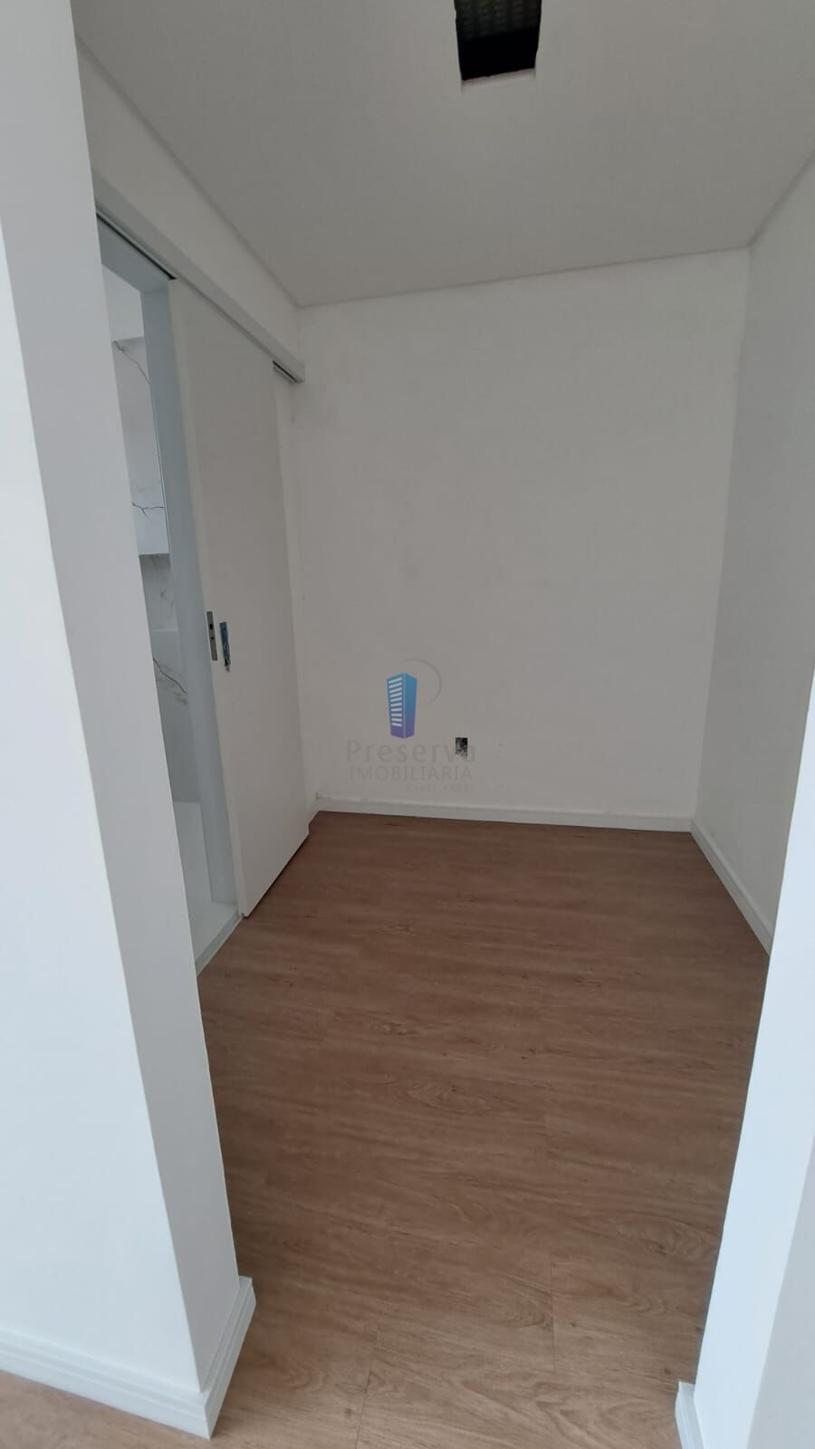 Casa à venda com 3 quartos, 173m² - Foto 19