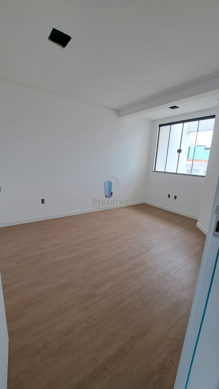 Casa à venda com 3 quartos, 173m² - Foto 30