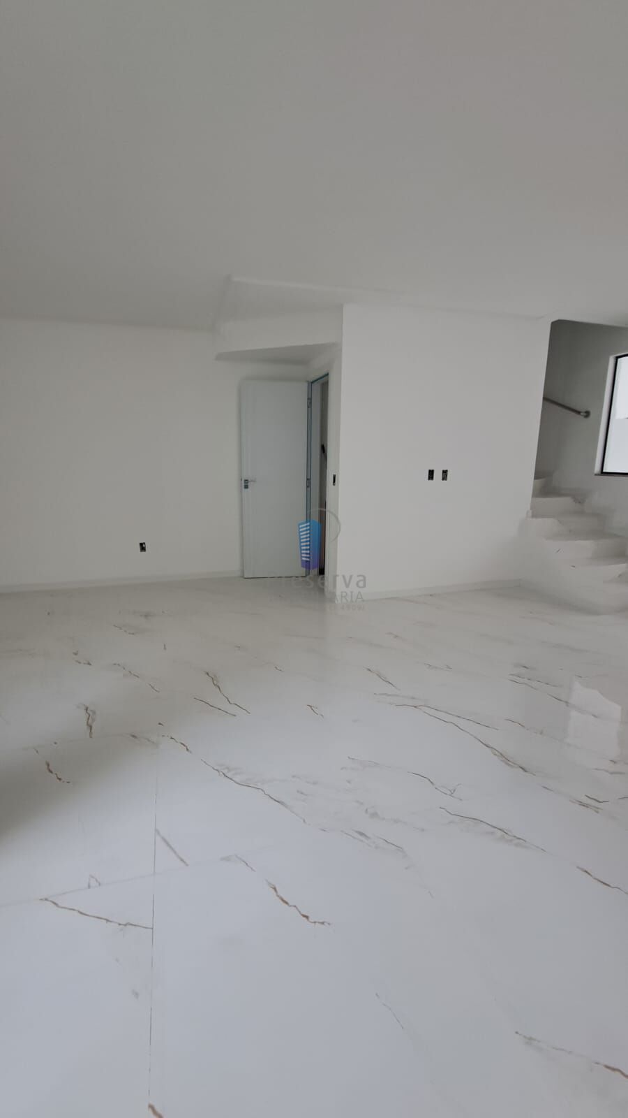 Casa à venda com 3 quartos, 173m² - Foto 26