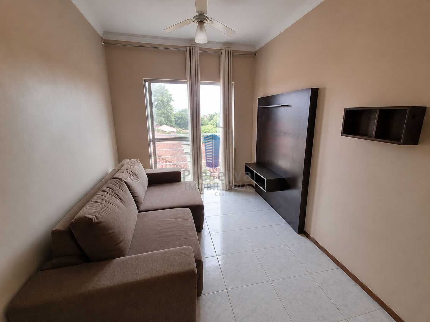 Apartamento, 2 quartos, 49 m² - Foto 5