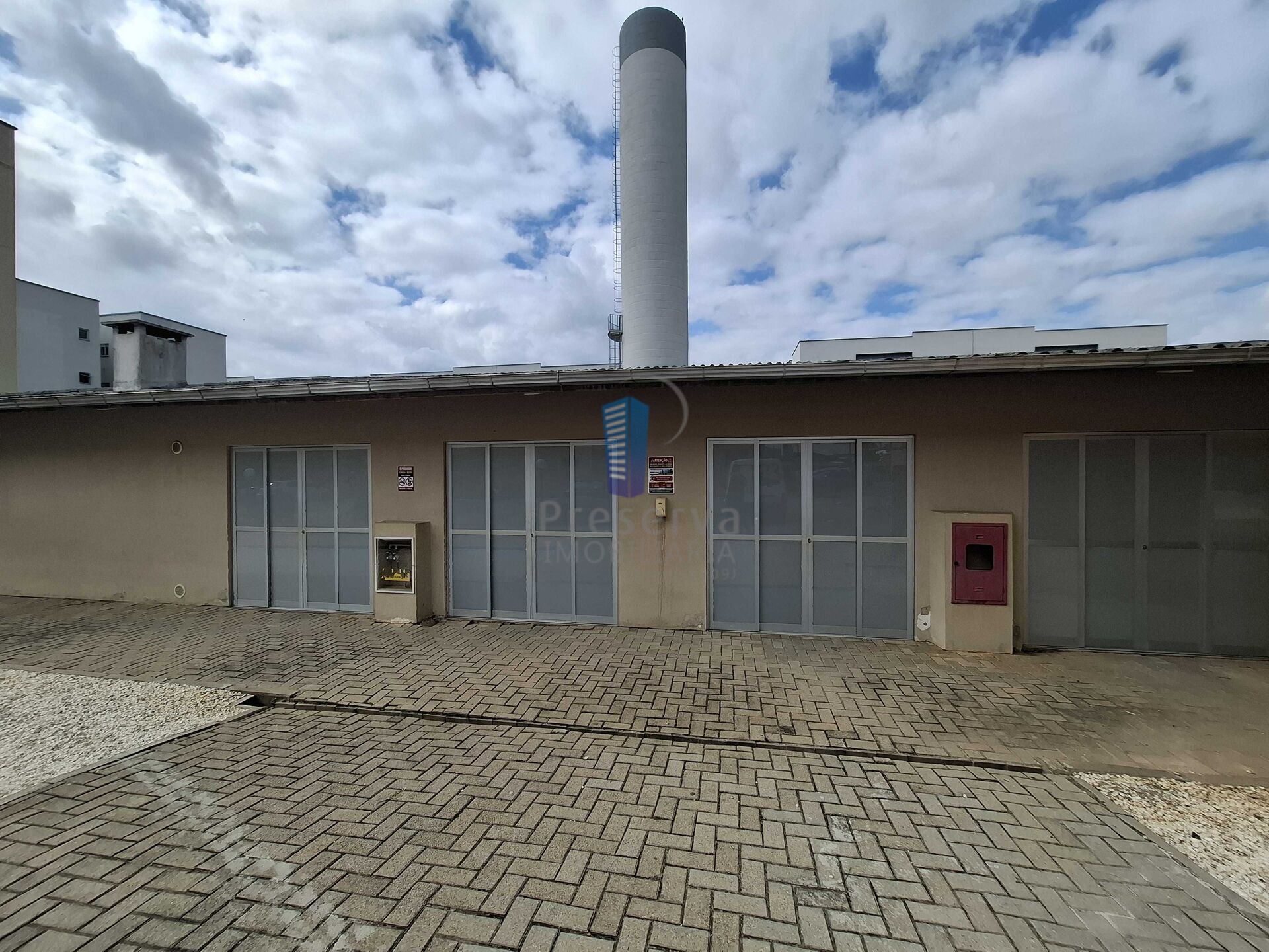 Apartamento, 2 quartos, 49 m² - Foto 14