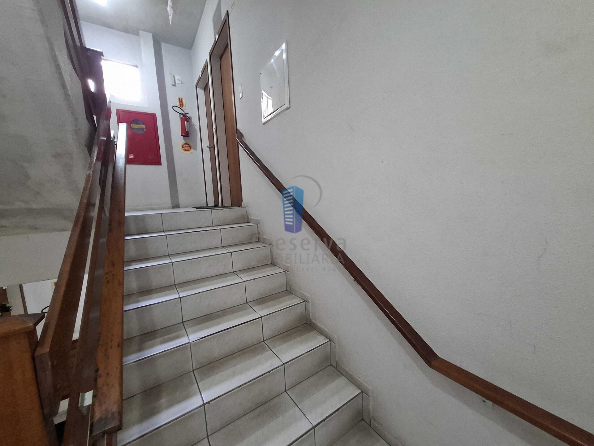 Apartamento, 2 quartos, 49 m² - Foto 9