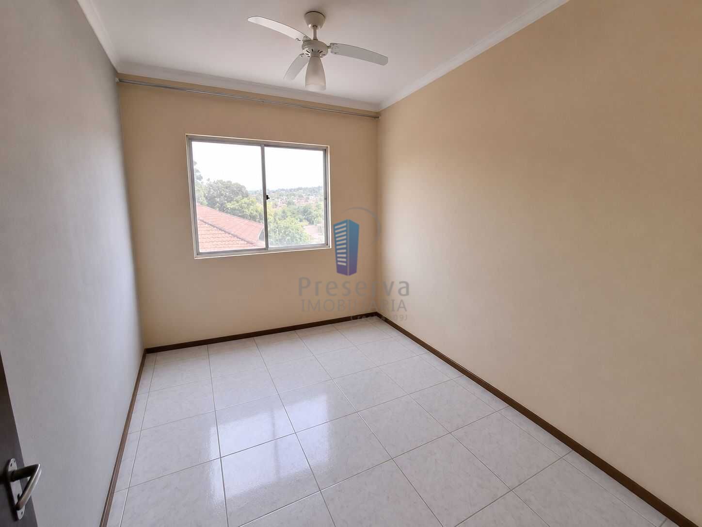 Apartamento, 2 quartos, 49 m² - Foto 4