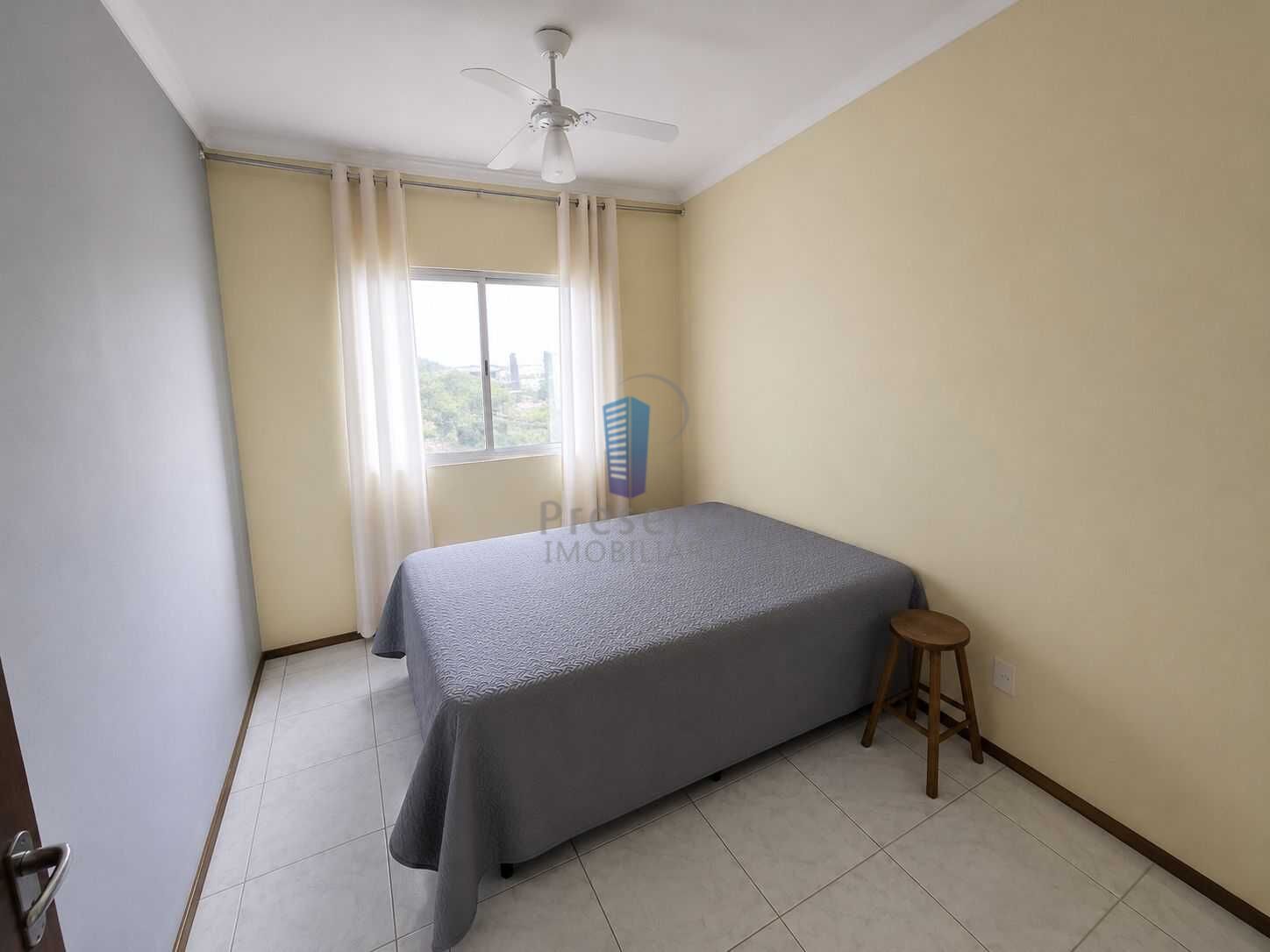 Apartamento, 2 quartos, 49 m² - Foto 3
