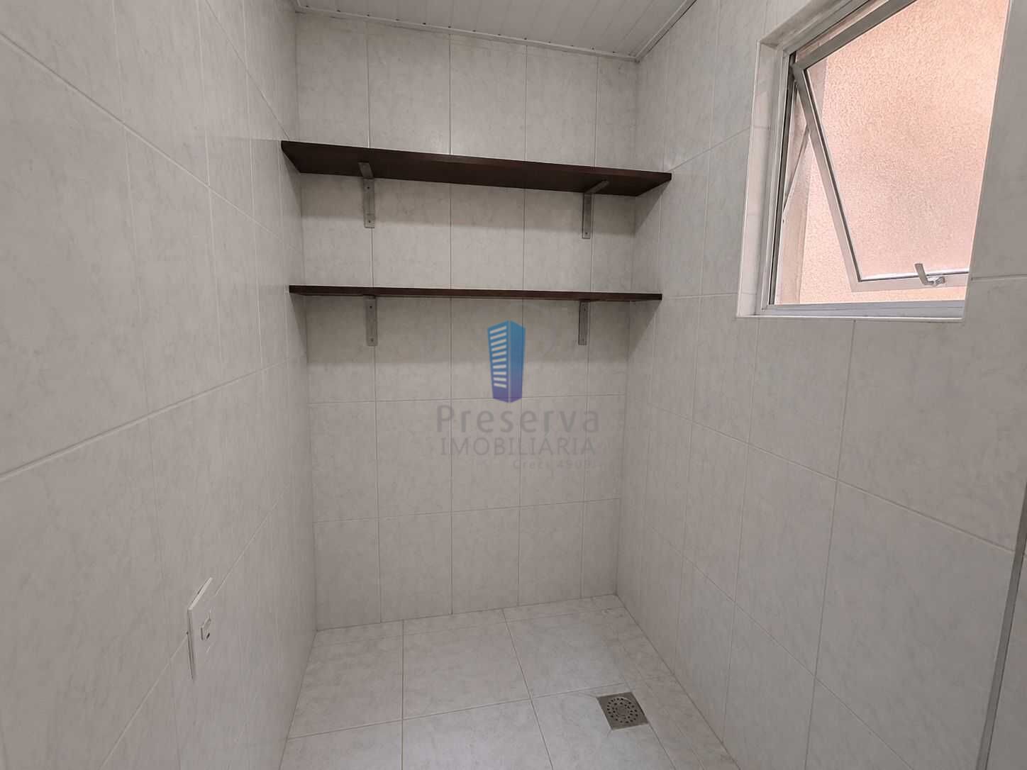 Apartamento, 2 quartos, 49 m² - Foto 7
