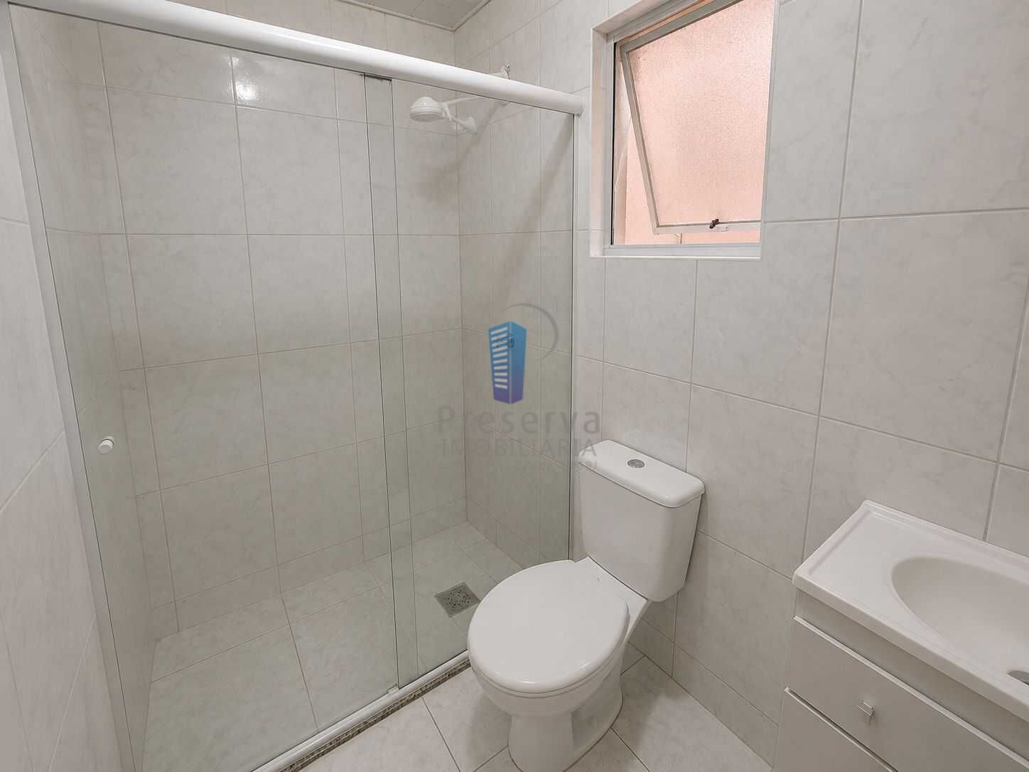 Apartamento, 2 quartos, 49 m² - Foto 6