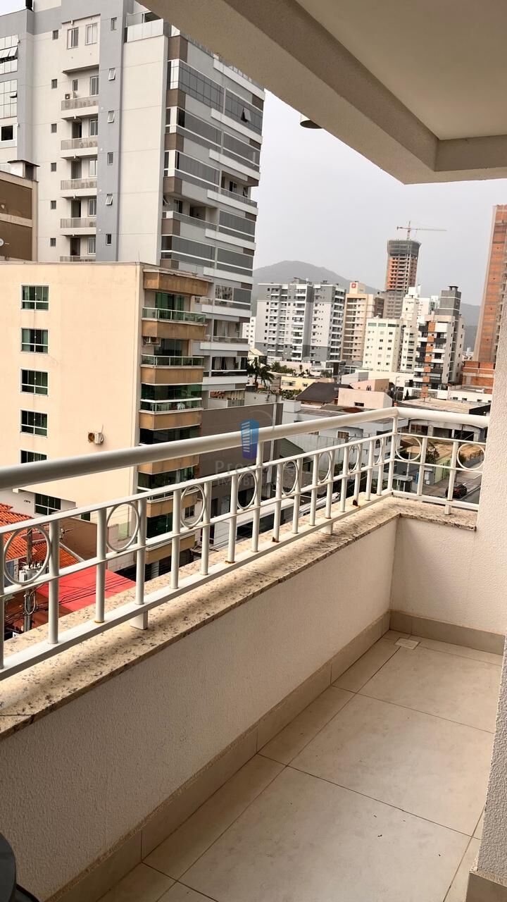 Apartamento à venda com 2 quartos, 62m² - Foto 26