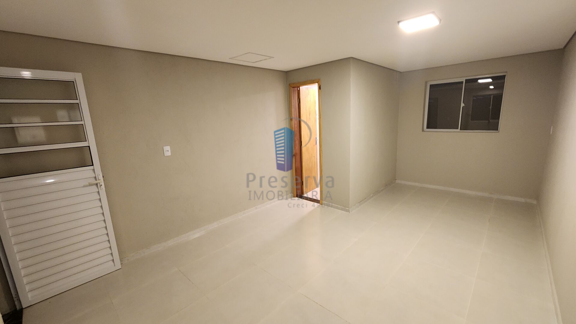 Kitnet-Studio, 20 m² - Foto 3