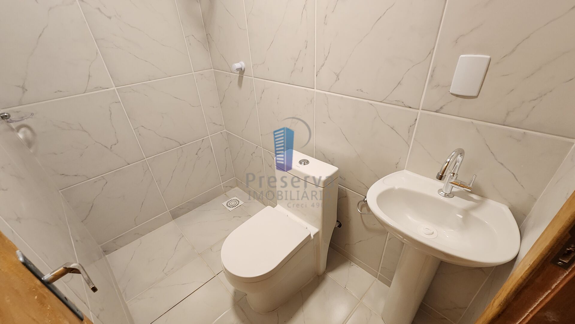 Kitnet-Studio, 20 m² - Foto 6