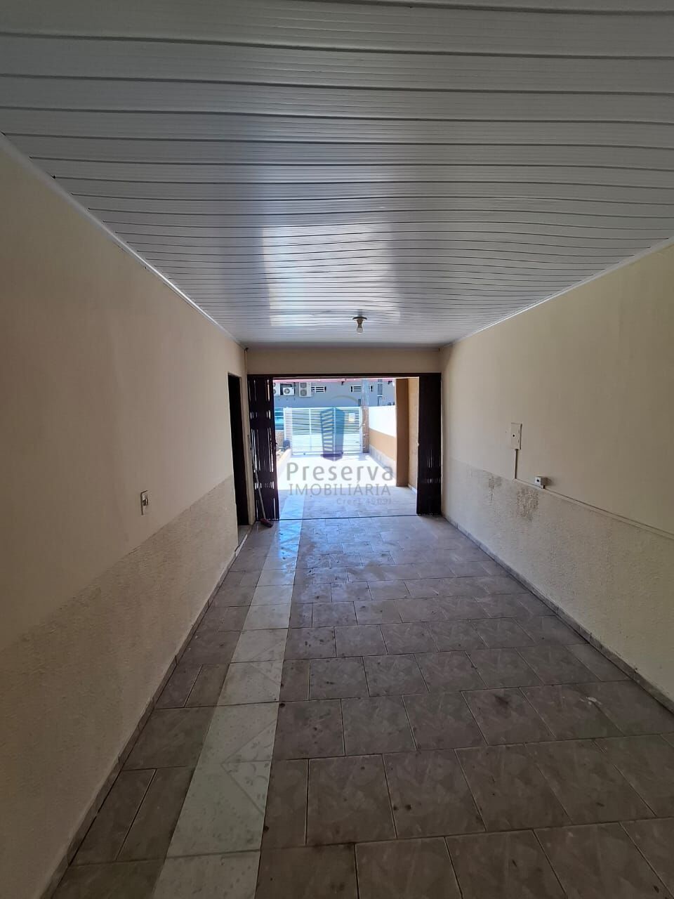 Casa para alugar com 3 quartos, 100m² - Foto 17