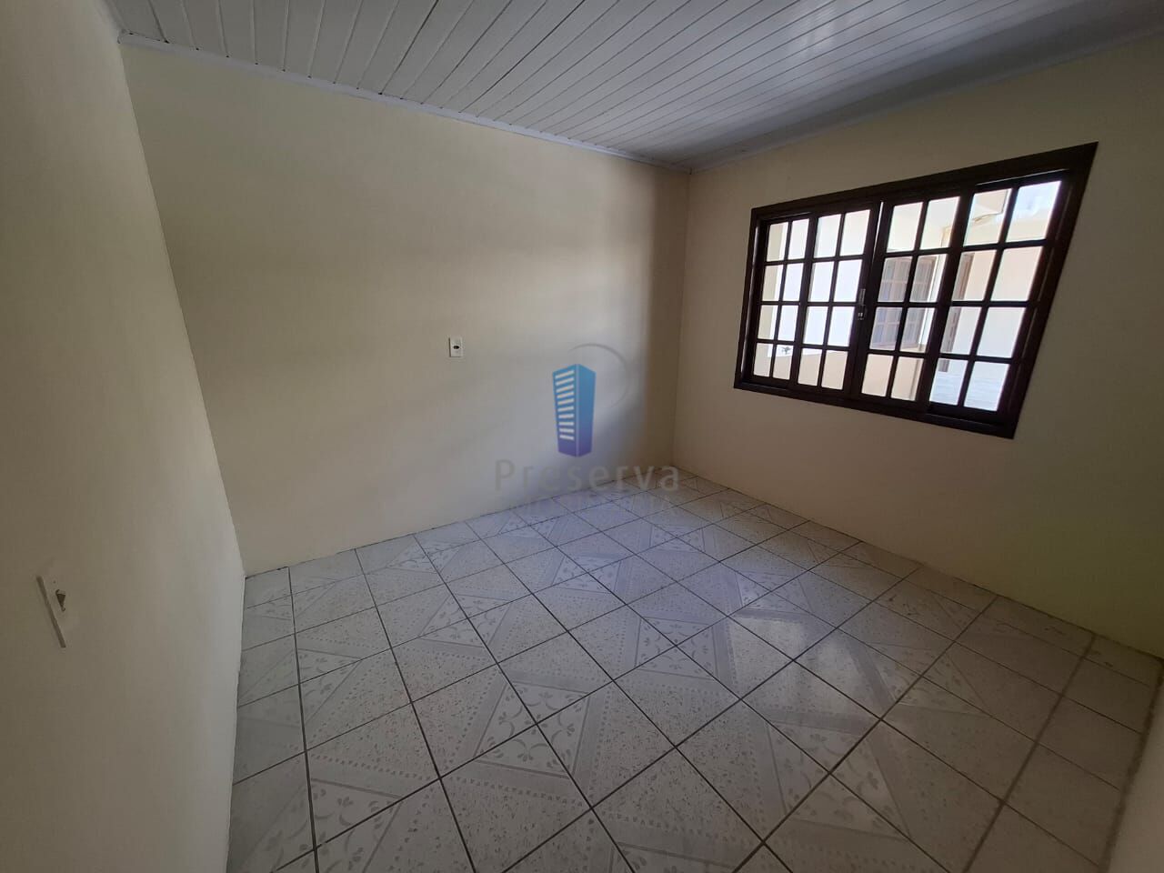 Casa para alugar com 3 quartos, 100m² - Foto 7
