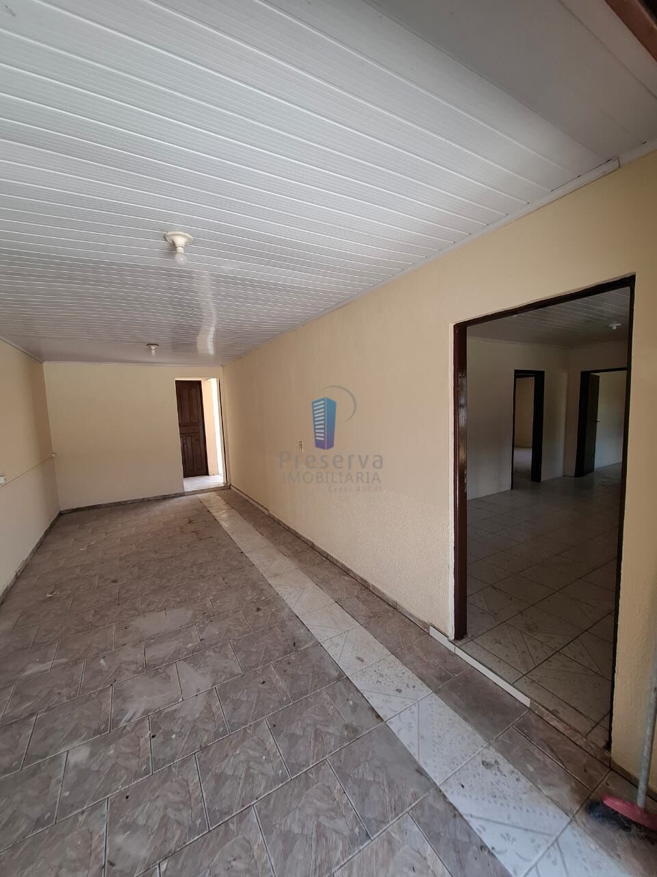 Casa para alugar com 3 quartos, 100m² - Foto 18