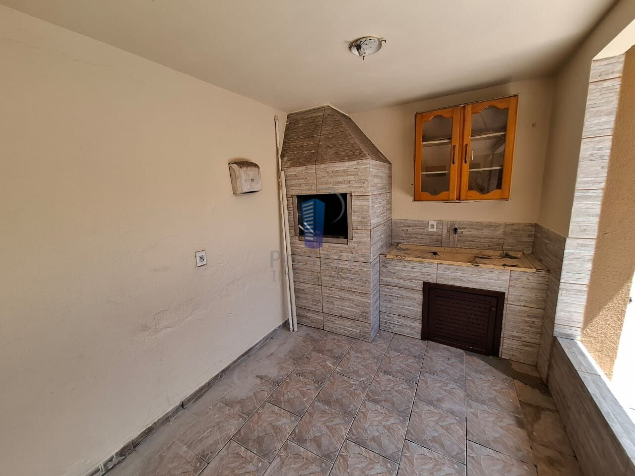 Casa para alugar com 3 quartos, 100m² - Foto 26
