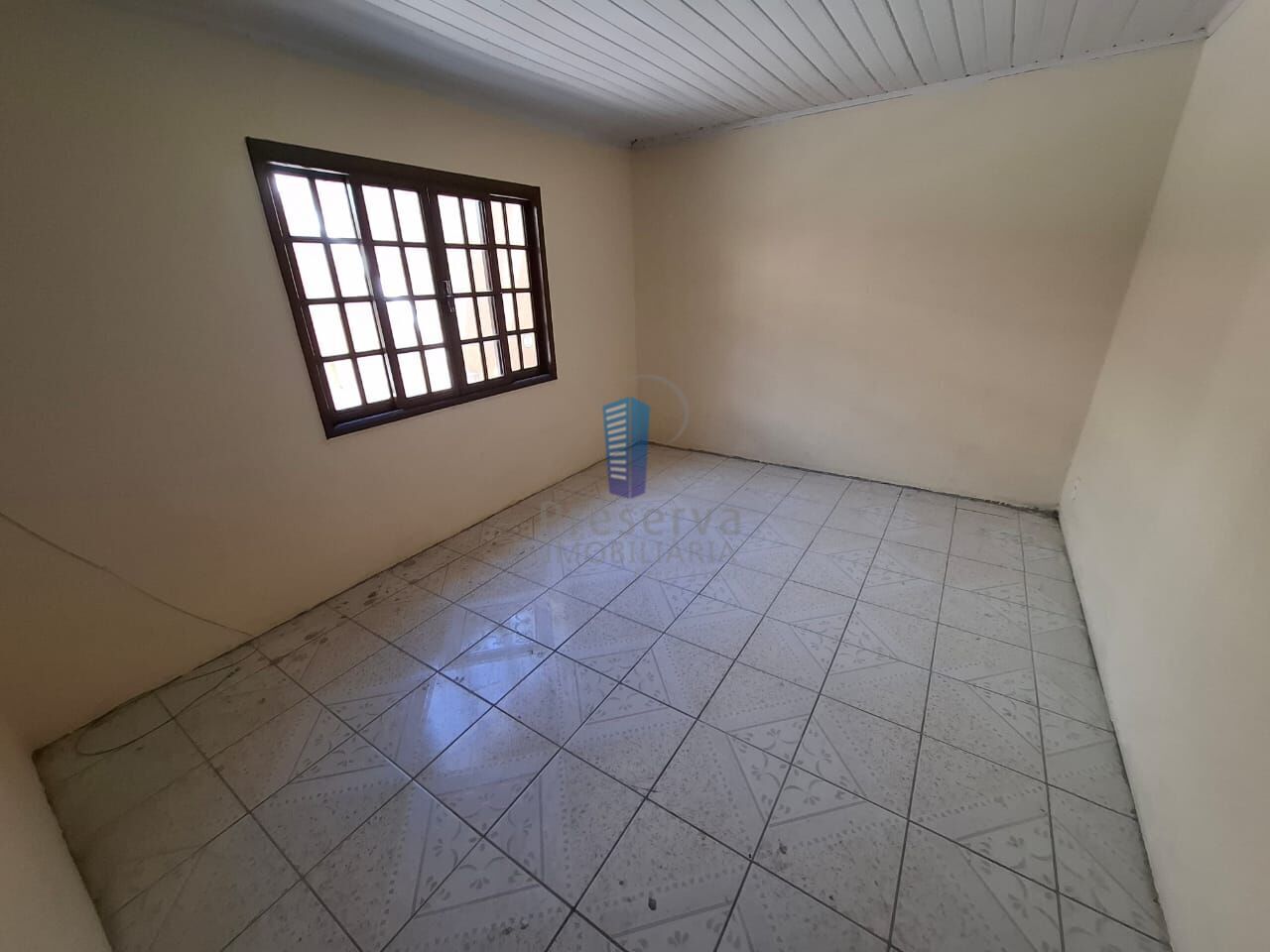 Casa para alugar com 3 quartos, 100m² - Foto 5