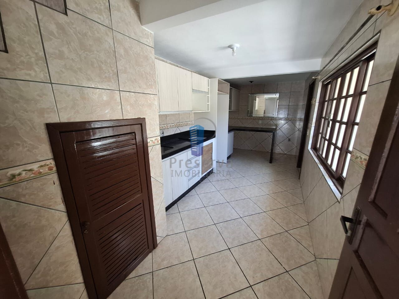 Casa para alugar com 3 quartos, 100m² - Foto 22