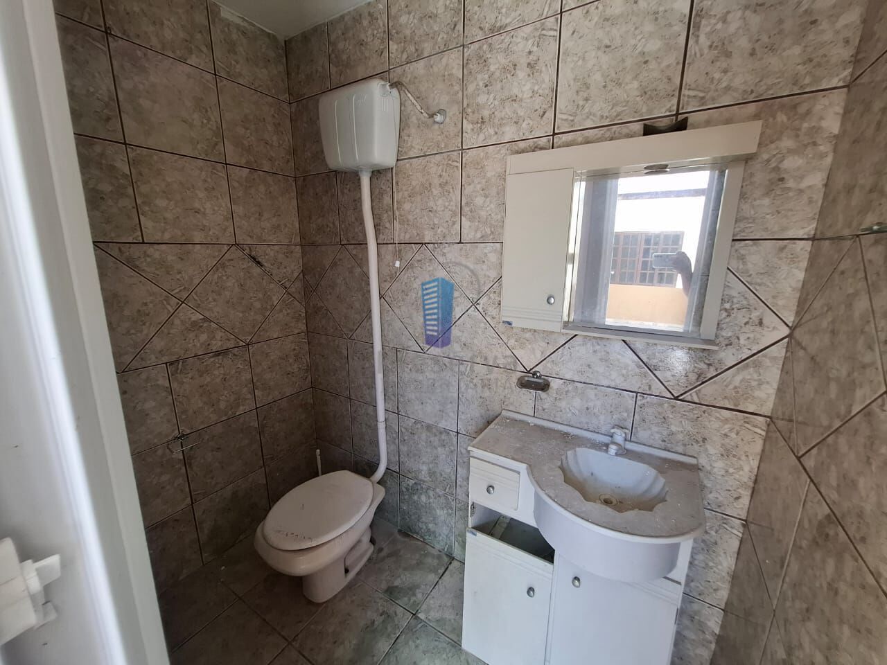 Casa para alugar com 3 quartos, 100m² - Foto 27