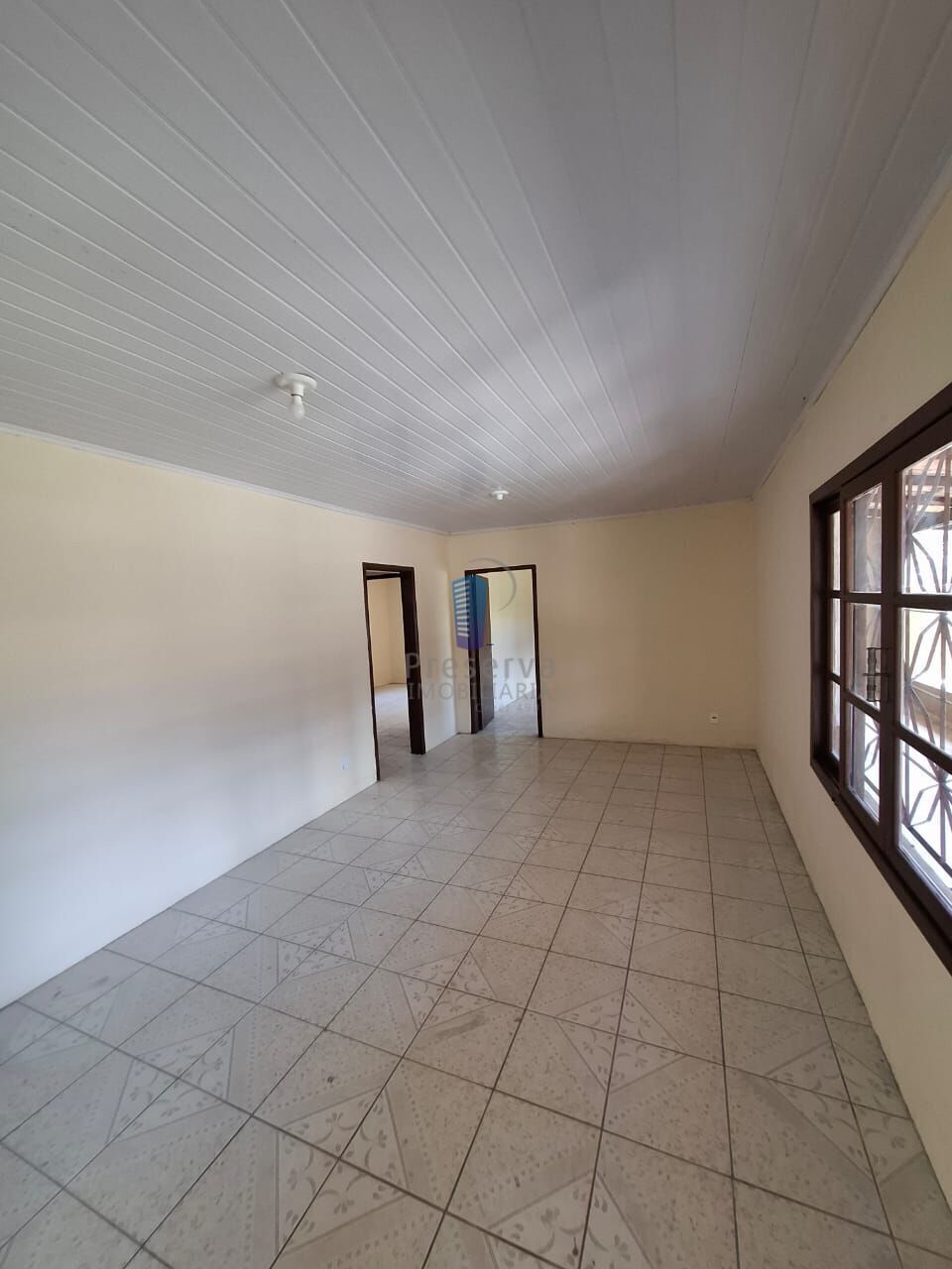 Casa para alugar com 3 quartos, 100m² - Foto 15