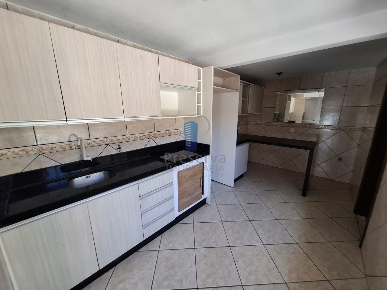 Casa para alugar com 3 quartos, 100m² - Foto 23