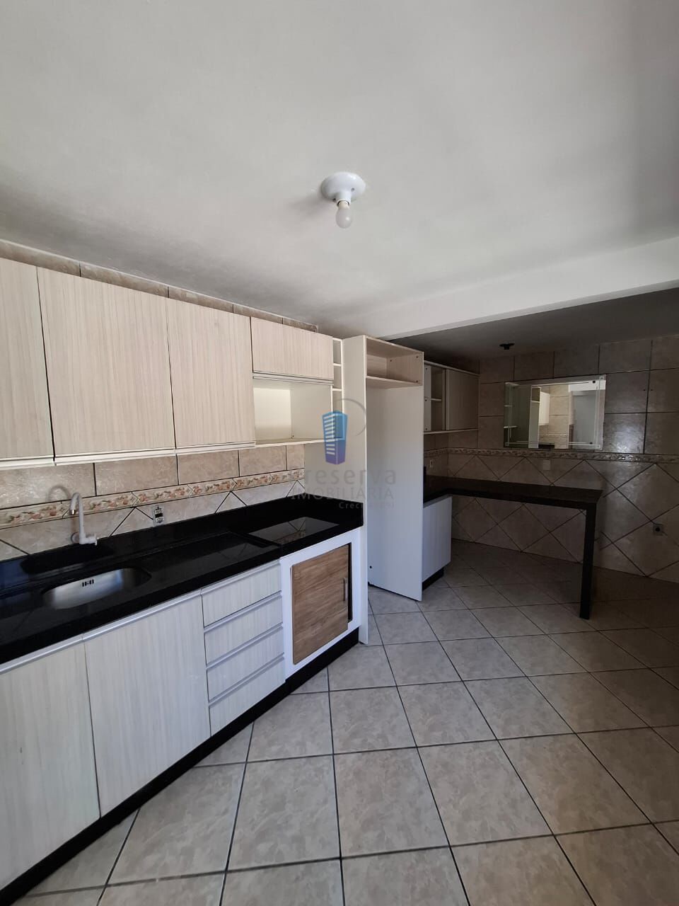 Casa para alugar com 3 quartos, 100m² - Foto 20