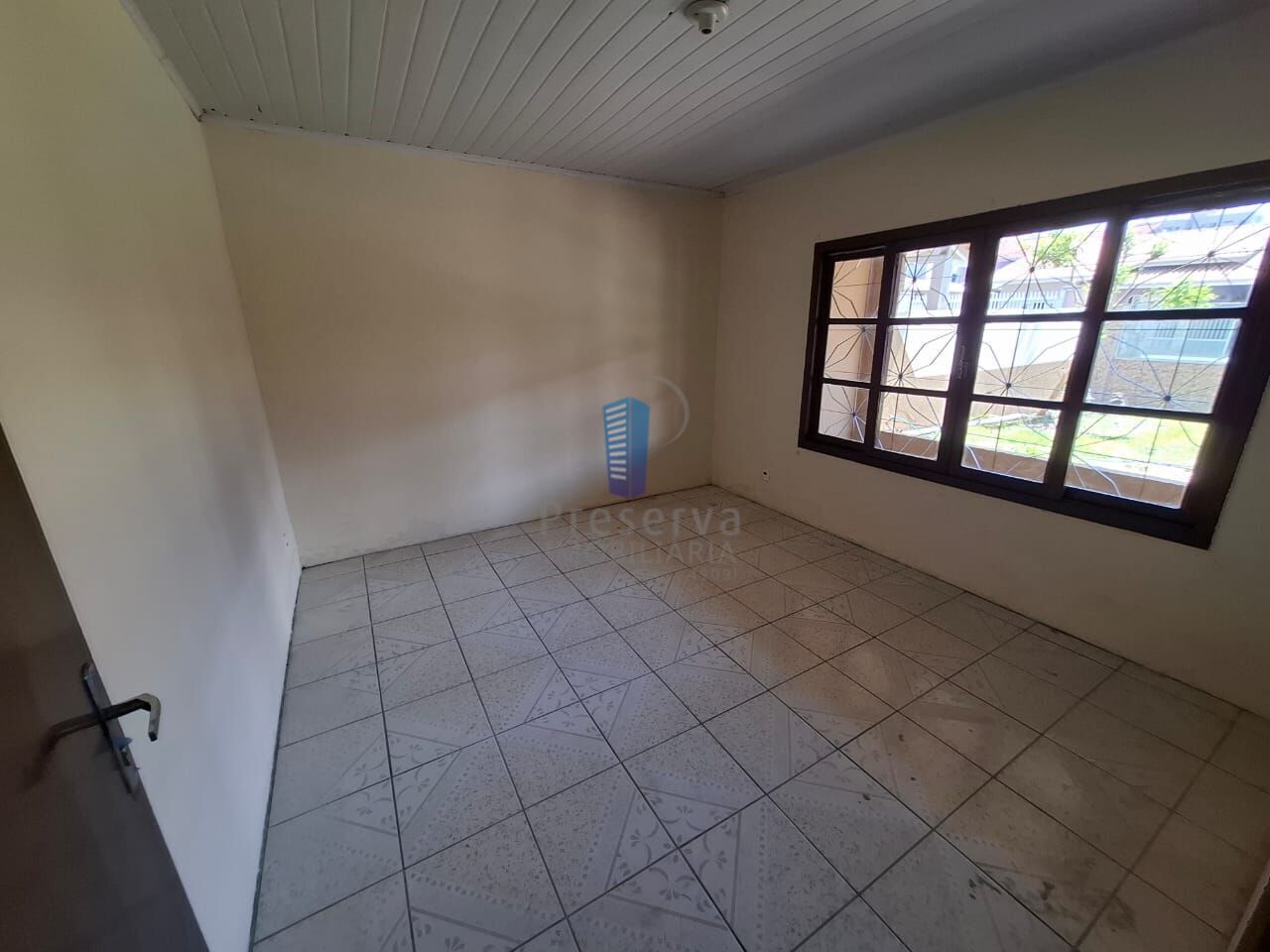 Casa para alugar com 3 quartos, 100m² - Foto 6