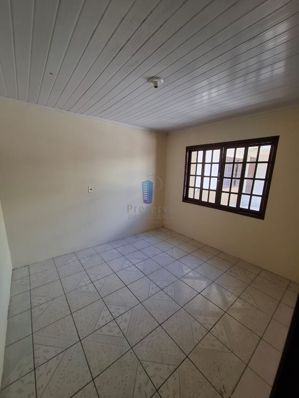 Casa para alugar com 3 quartos, 100m² - Foto 9