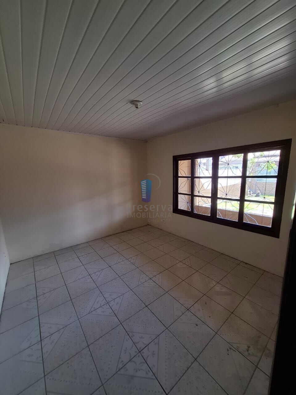 Casa para alugar com 3 quartos, 100m² - Foto 19