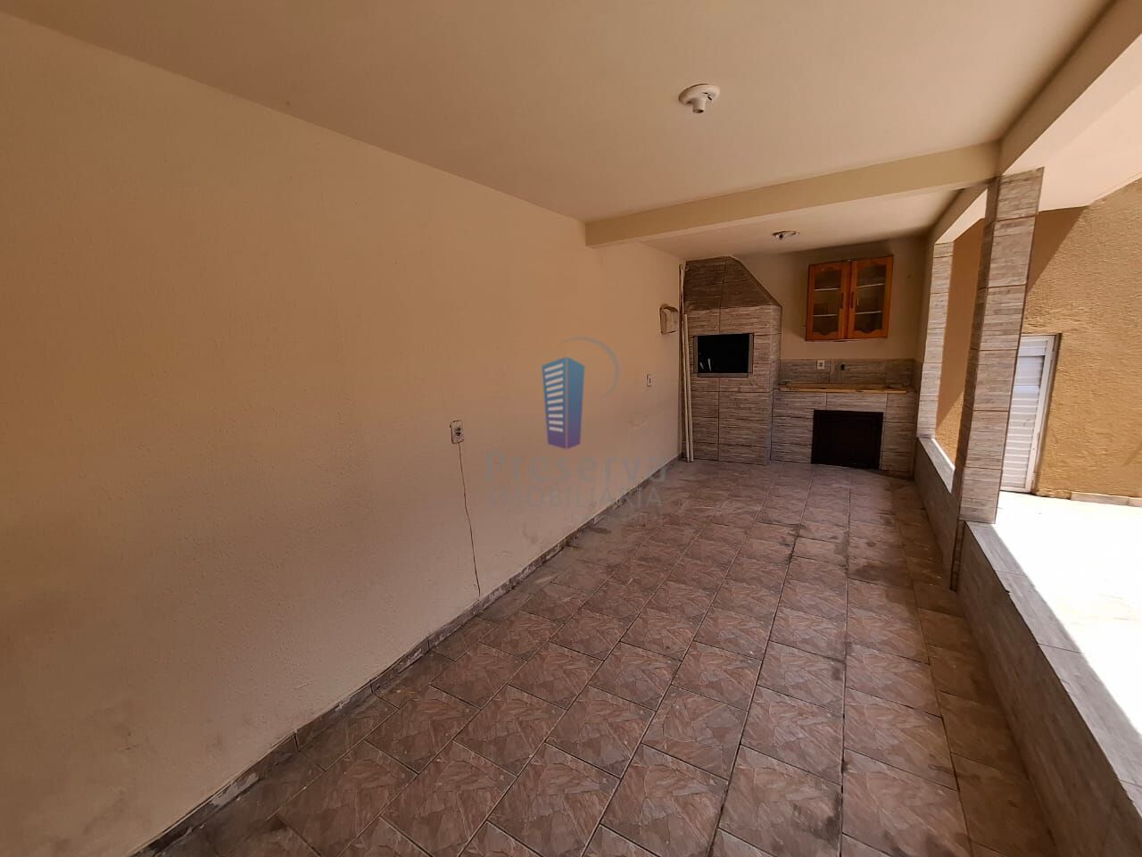 Casa para alugar com 3 quartos, 100m² - Foto 24