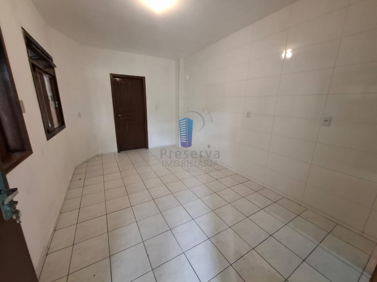 Kitnet-Studio, 30 m² - Foto 3