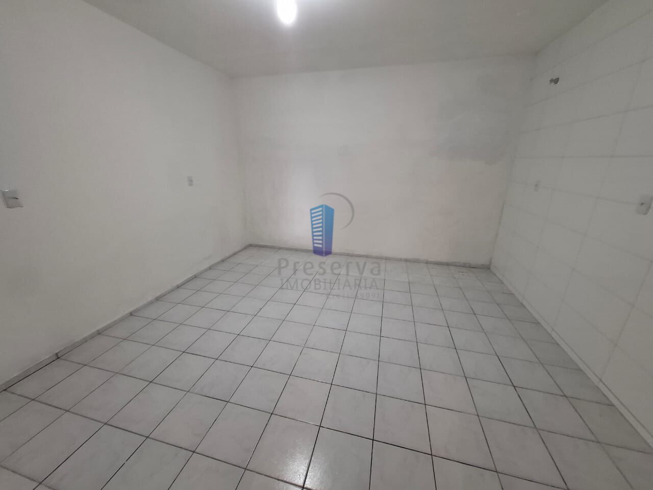 Kitnet-Studio, 30 m² - Foto 4