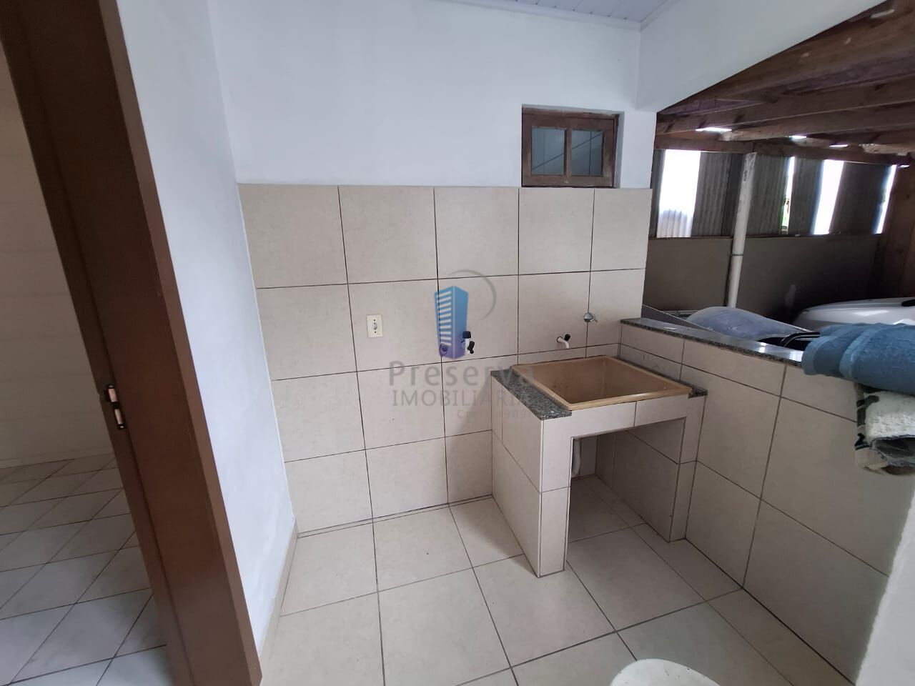 Kitnet-Studio, 30 m² - Foto 6