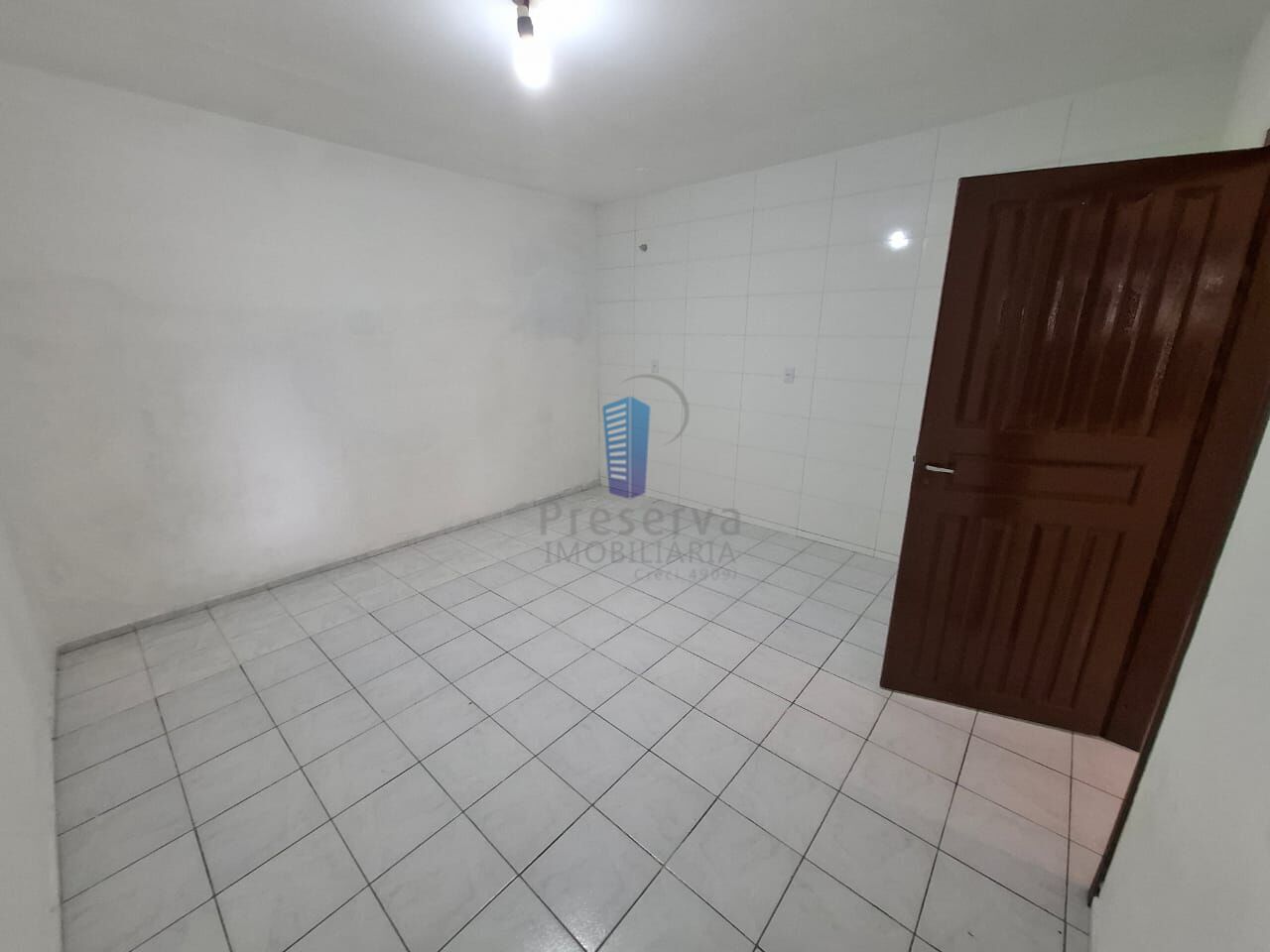 Kitnet-Studio, 30 m² - Foto 5