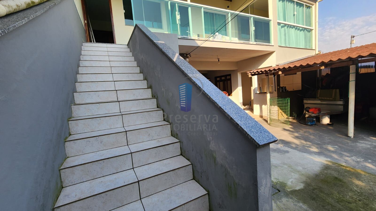 Kitnet-Studio, 30 m² - Foto 6