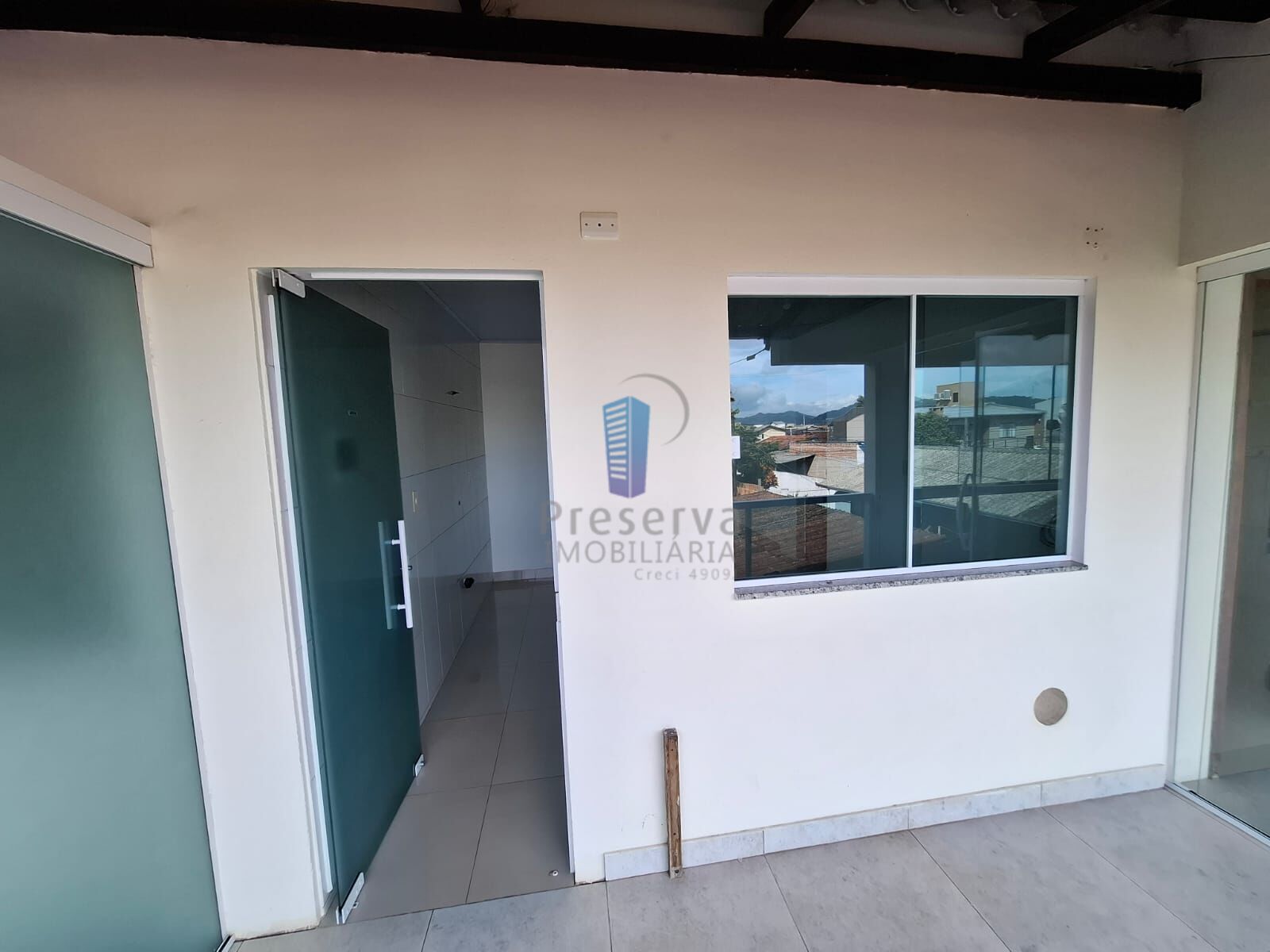 Kitnet-Studio, 30 m² - Foto 1