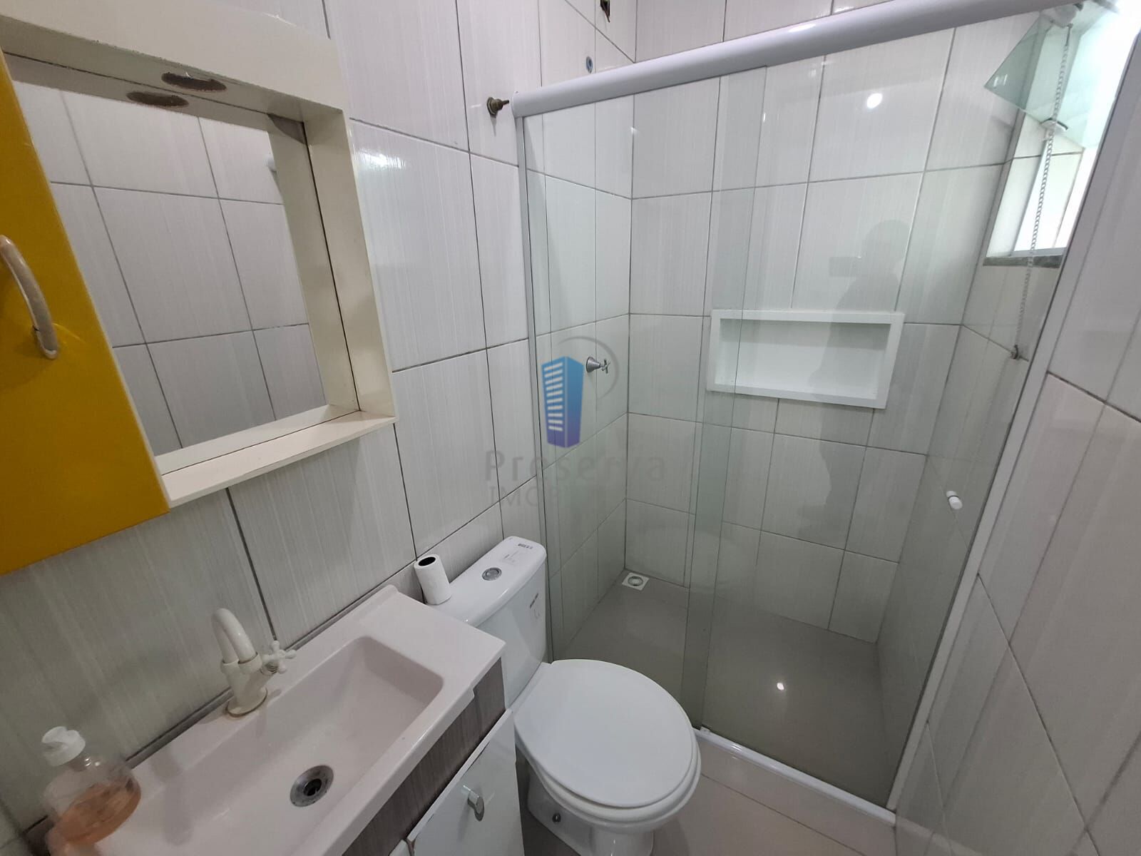 Kitnet-Studio, 30 m² - Foto 5