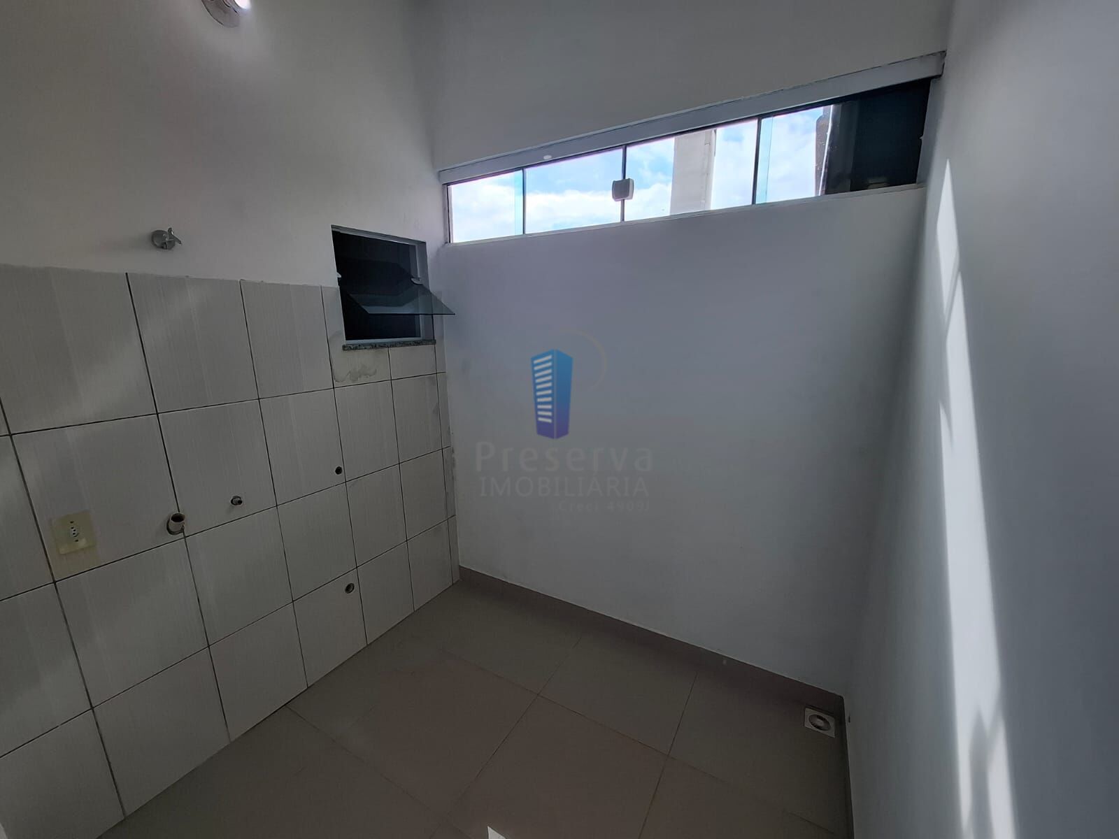 Kitnet-Studio, 30 m² - Foto 4