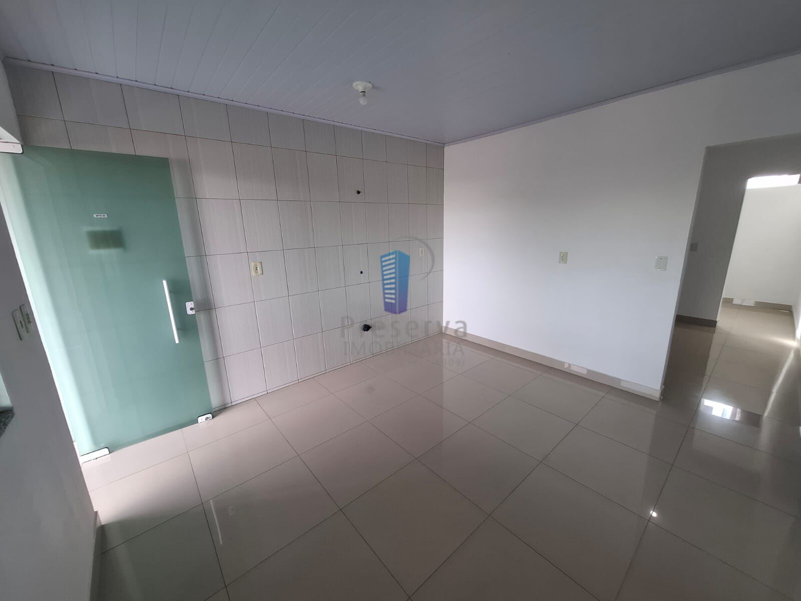 Kitnet-Studio, 30 m² - Foto 2