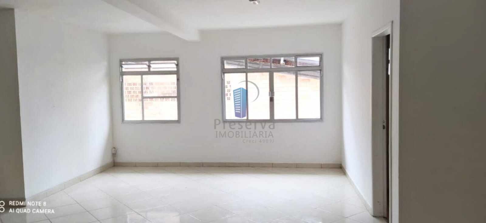 Conjunto Comercial-Sala para alugar, 52m² - Foto 3