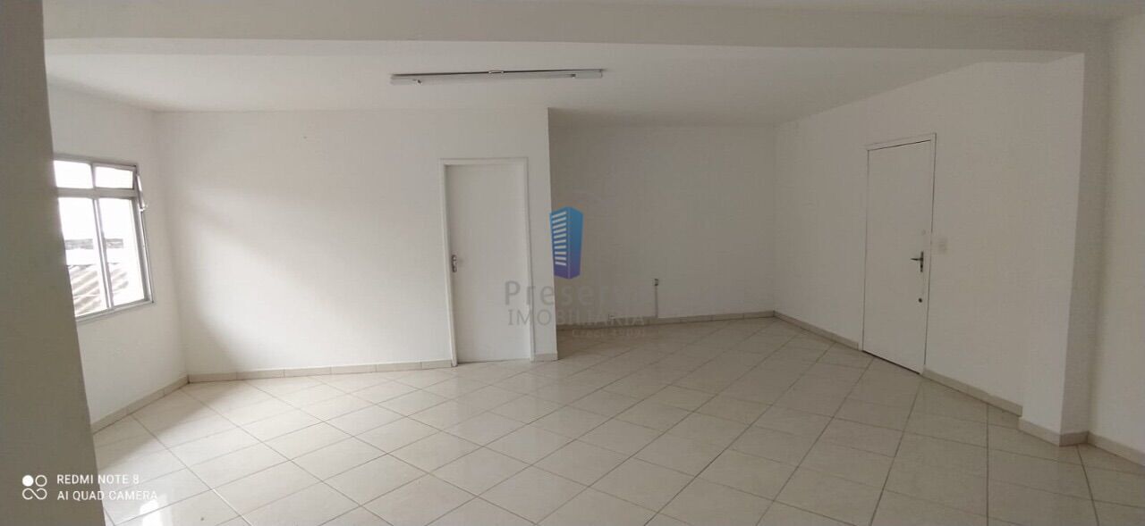 Conjunto Comercial-Sala para alugar, 52m² - Foto 4