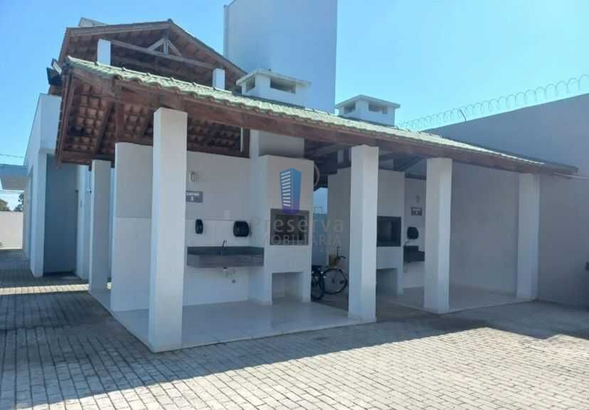 Apartamento à venda com 2 quartos, 49m² - Foto 17