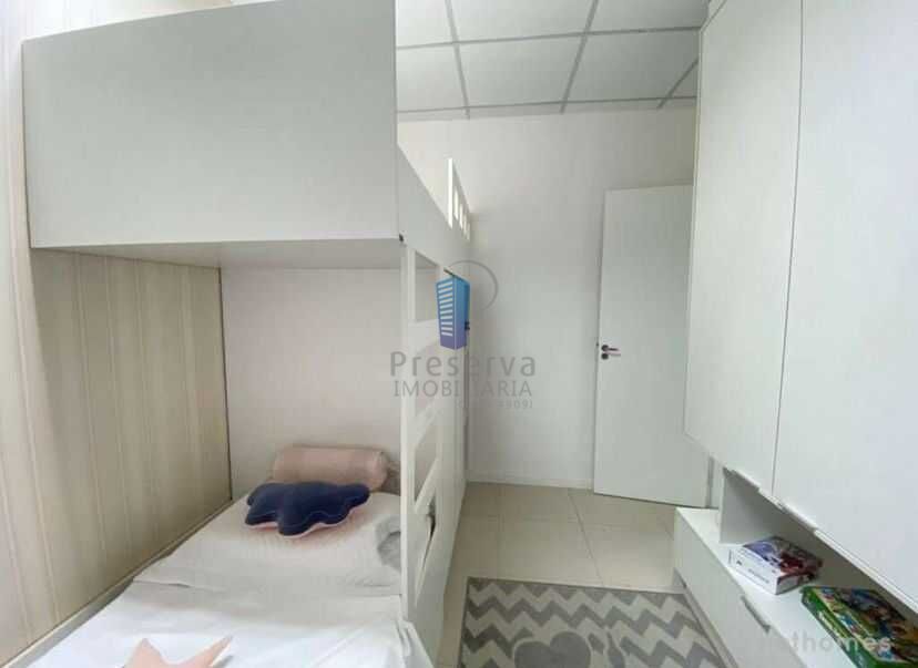 Apartamento à venda com 2 quartos, 49m² - Foto 24