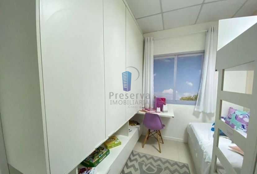 Apartamento à venda com 2 quartos, 49m² - Foto 23