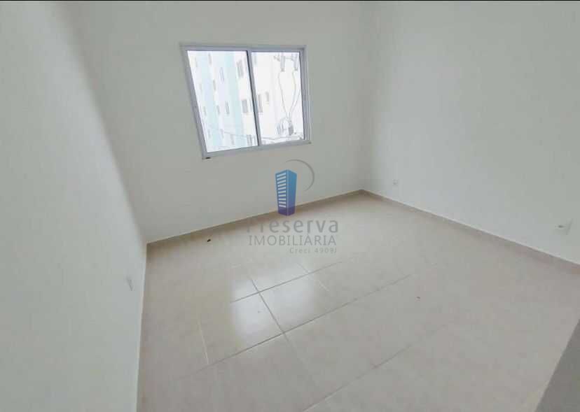 Apartamento à venda com 2 quartos, 49m² - Foto 8