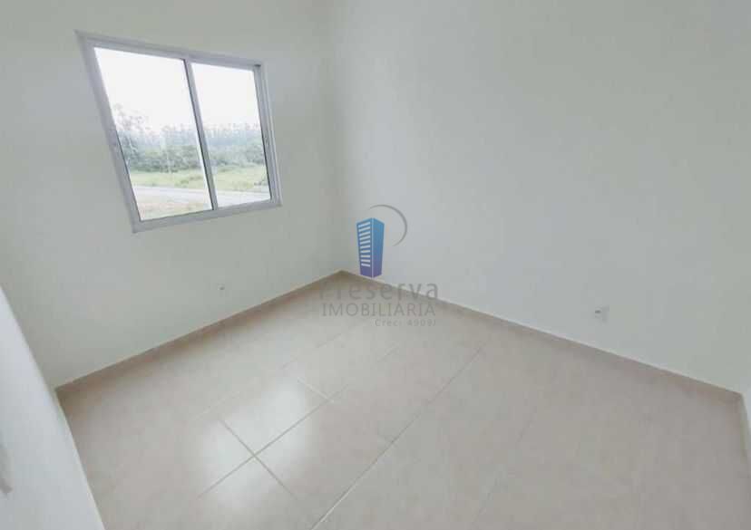 Apartamento à venda com 2 quartos, 49m² - Foto 7