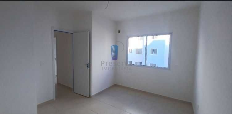 Apartamento à venda com 2 quartos, 49m² - Foto 12