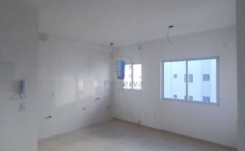 Apartamento à venda com 2 quartos, 49m² - Foto 10