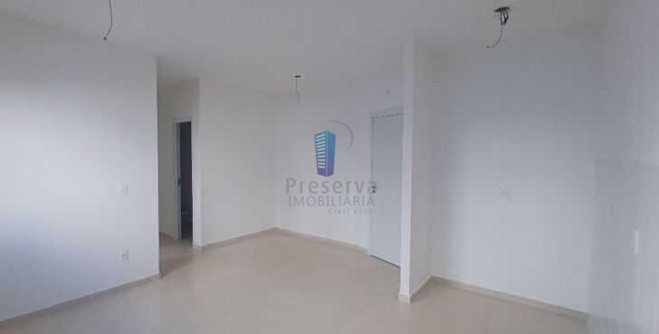 Apartamento à venda com 2 quartos, 49m² - Foto 9